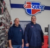 CARQUEST Repentigny : La passion au service de la clientèle